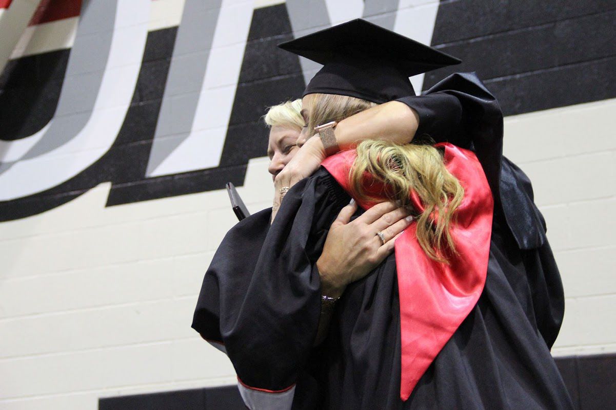 Patton 2019 Graduation (28).jpg